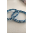 BR.72 ARTPERLO NAZAR BOHEM SERİSİ