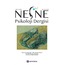 Nesne Psikoloji Dergisi 17. Sayı