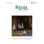 İdil Dergisi Katkı Payı