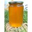 1 kg Artvin Şavşat süzme çiçek balı 