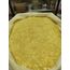 1 kg Artvin Şavşat yöresi eritmeye hazır gorcolo peyniri