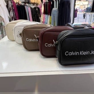 oval mini el çantası 