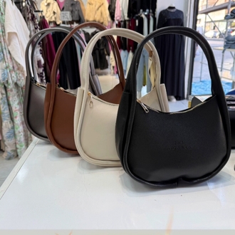 hobo bag