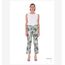 c. c. c desenli pantalon