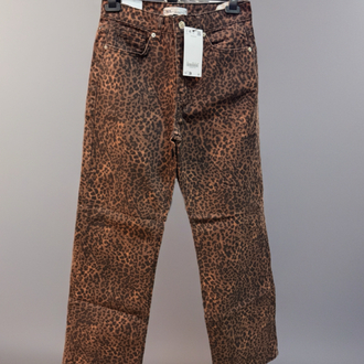 Zr leopar jean