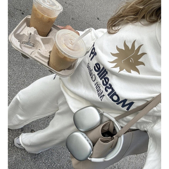 Zr sweat