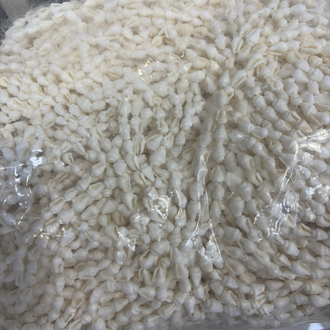 Kabuk dızılı 