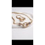 2’li Set