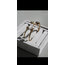 Altın kaplama Bilezik