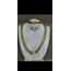 Gurmet set