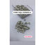 8 mm taşlı rondela paket 100 adet 