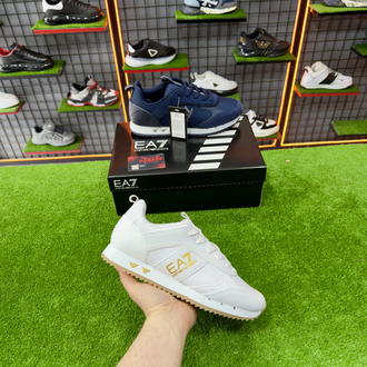 ARMANİ GOLD