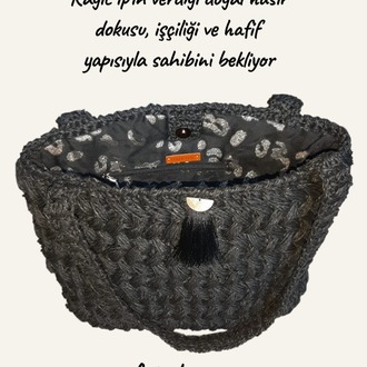 Mistik Siyah