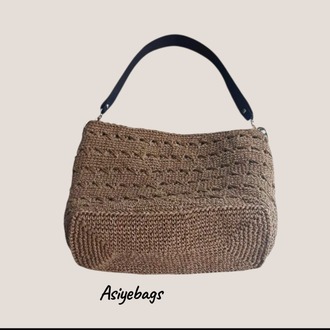 Toprak Ana