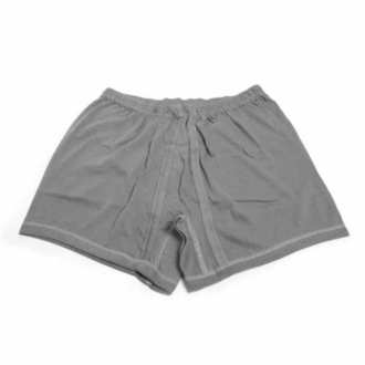 ✔️Kütahya Havacı Asker Donu (Boxer)