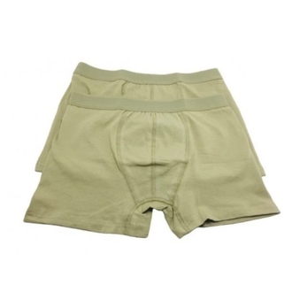 BOXER KiLOT 