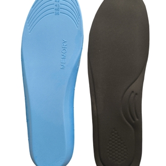 KESİLEBİLİR ORTAPEDİ MEMORY TABAN 