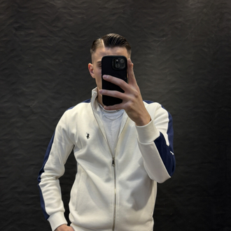 POLO PREMIUM TAKIM 