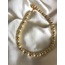 İnci Gold Kolye