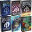 Bicycle Stargazer Decks
