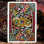 Grateful Dead from Theory11
