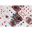 Bicycle Hypnosis v3 Playing Cards