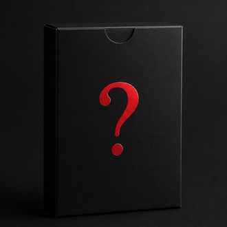 Mystery Deck