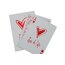 Love Me Deck by Theory11