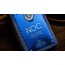 NOC Luxury (Mavi)