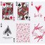 Love Me Deck by Theory11