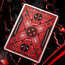 Deadpool Playing Cards by Theory 11