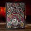 Grateful Dead from Theory11
