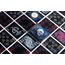 Bicycle Stargazer Decks