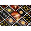 Bicycle Stargazer Decks