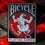 Bicycle Black Tiger : Revival Edition