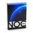 NOC Turn Deck