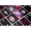 Bicycle Stargazer Decks