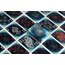 Bicycle Stargazer Decks
