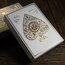 Artisan Deck 