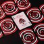 Bicycle Hypnosis v3 Playing Cards