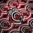 Bicycle Hypnosis v3 Playing Cards