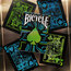 Bicycle Dark Mode
