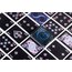 Bicycle Stargazer Decks