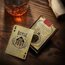 Bicycle Bourbon