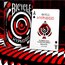 Bicycle Hypnosis v3 Playing Cards