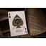Artisan Deck 