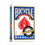 Bicycle Short Deck