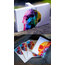 Memento Mori Bundle