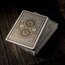 Artisan Deck 
