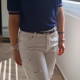 merserize lcst bluz